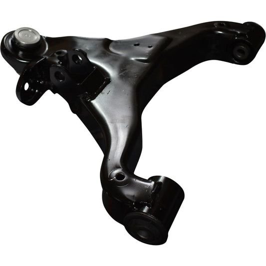 Global Control Arm GCA8332