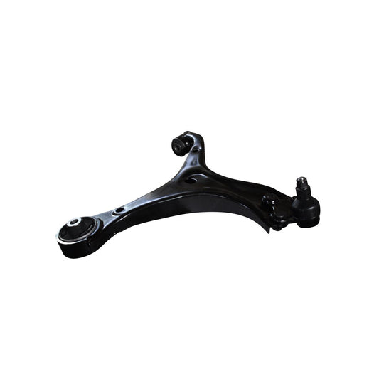 Global Control Arm GCA8339