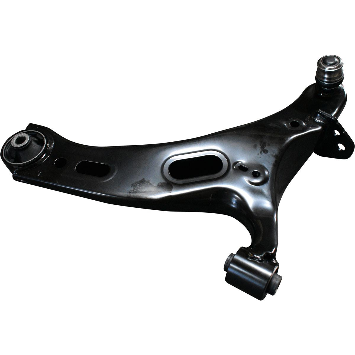 Global Control Arm Front RH Lower GCA8338
