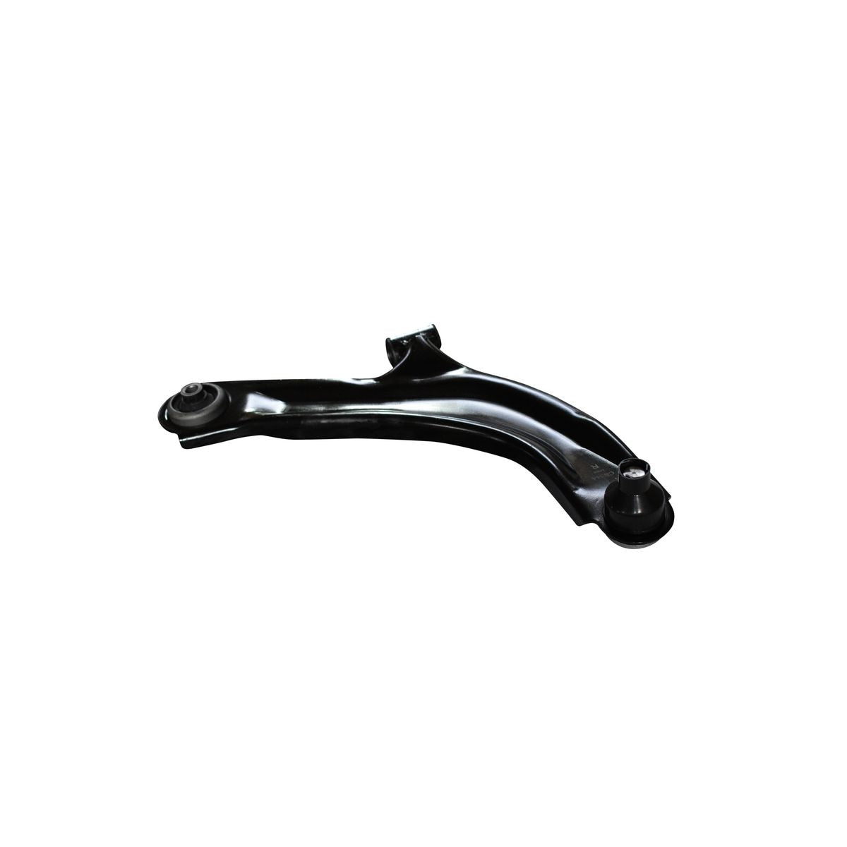 Global Control Arm GCA8344