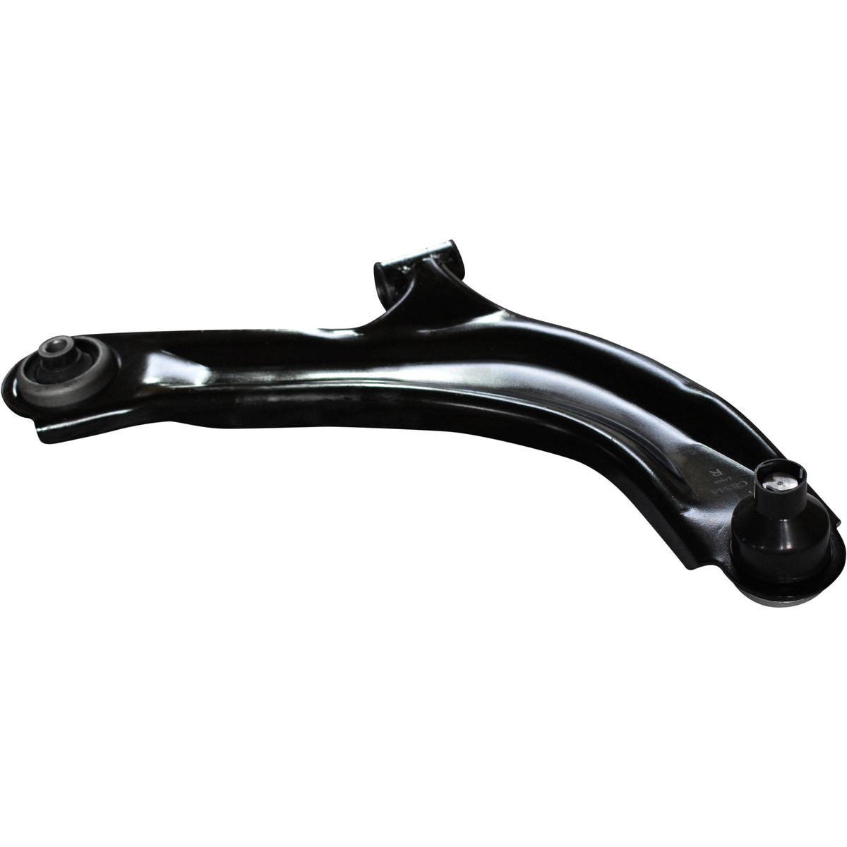 Global Control Arm GCA8344