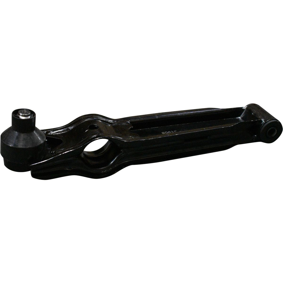 Global Control Arm GCA8352