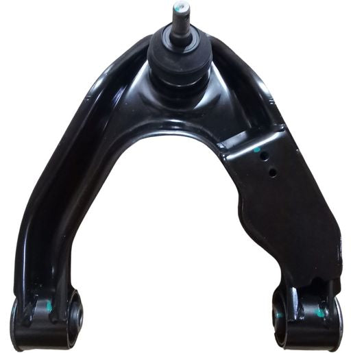 Global Control Arm GCA8360