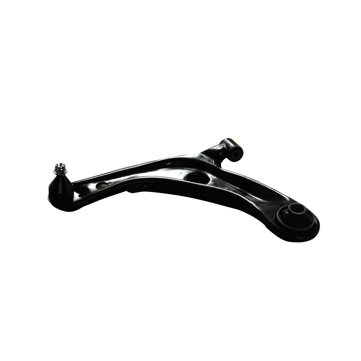 Global Control Arm GCA8359