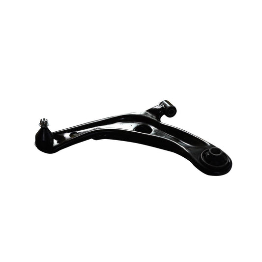 Global Control Arm GCA8359