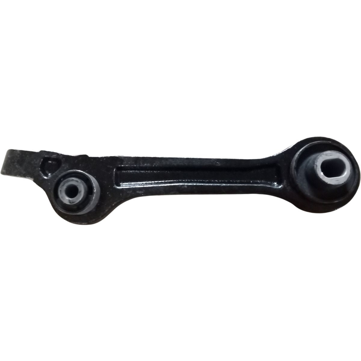 Global Control Arm GCA8362