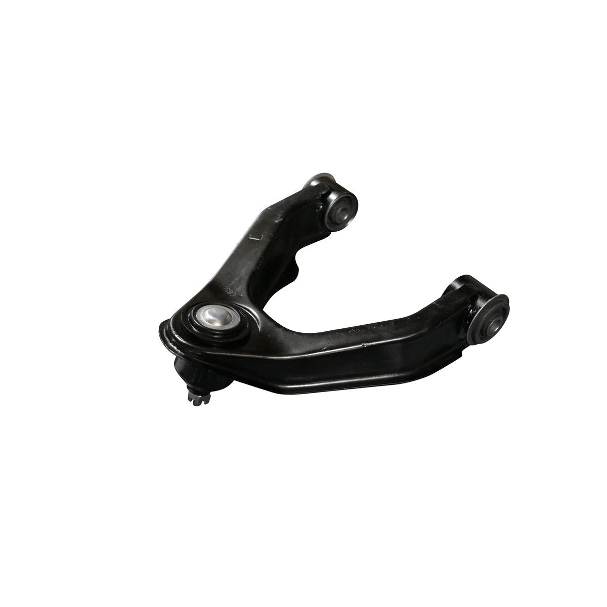 Global Control Arm GCA8361