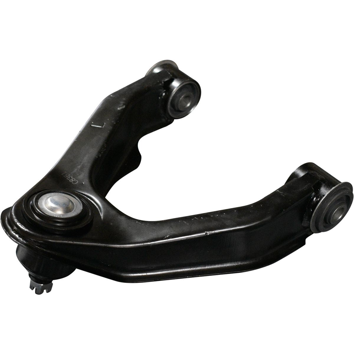 Global Control Arm GCA8361