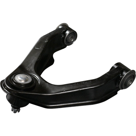 Global Control Arm GCA8361