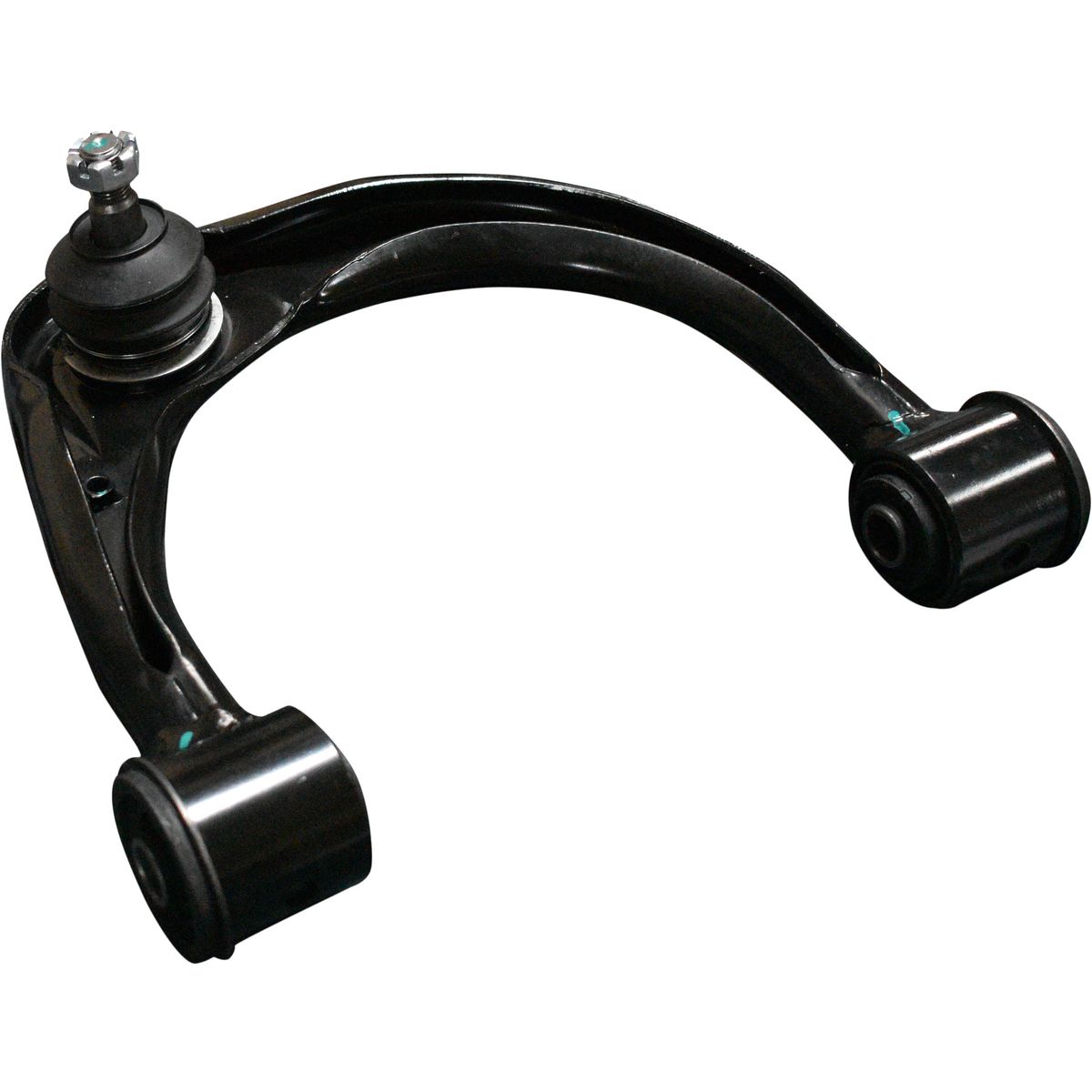 Global Control Arm Front RH Upper GCA8356