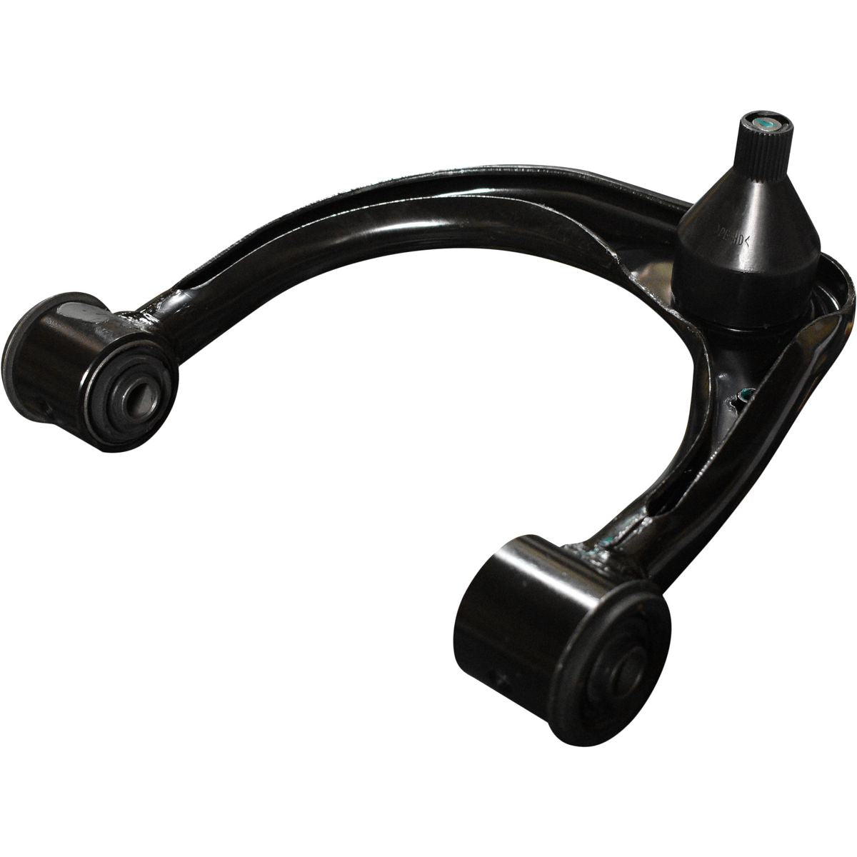 Global Control Arm Front LH Upper GCA8355