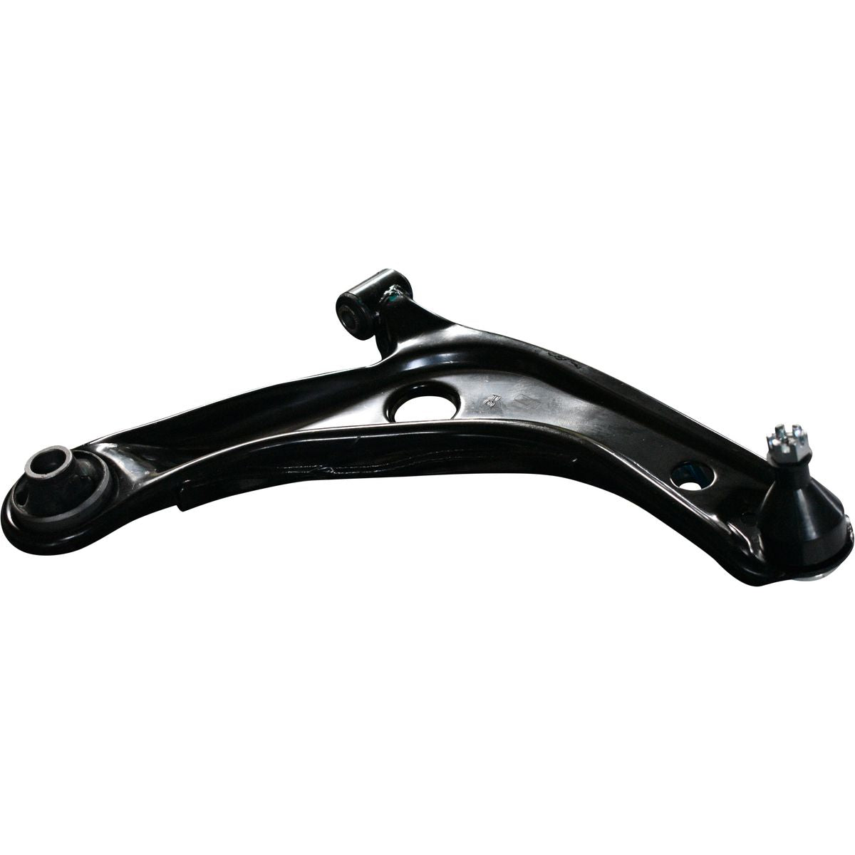 Global Control Arm Front RH Lower GCA8358