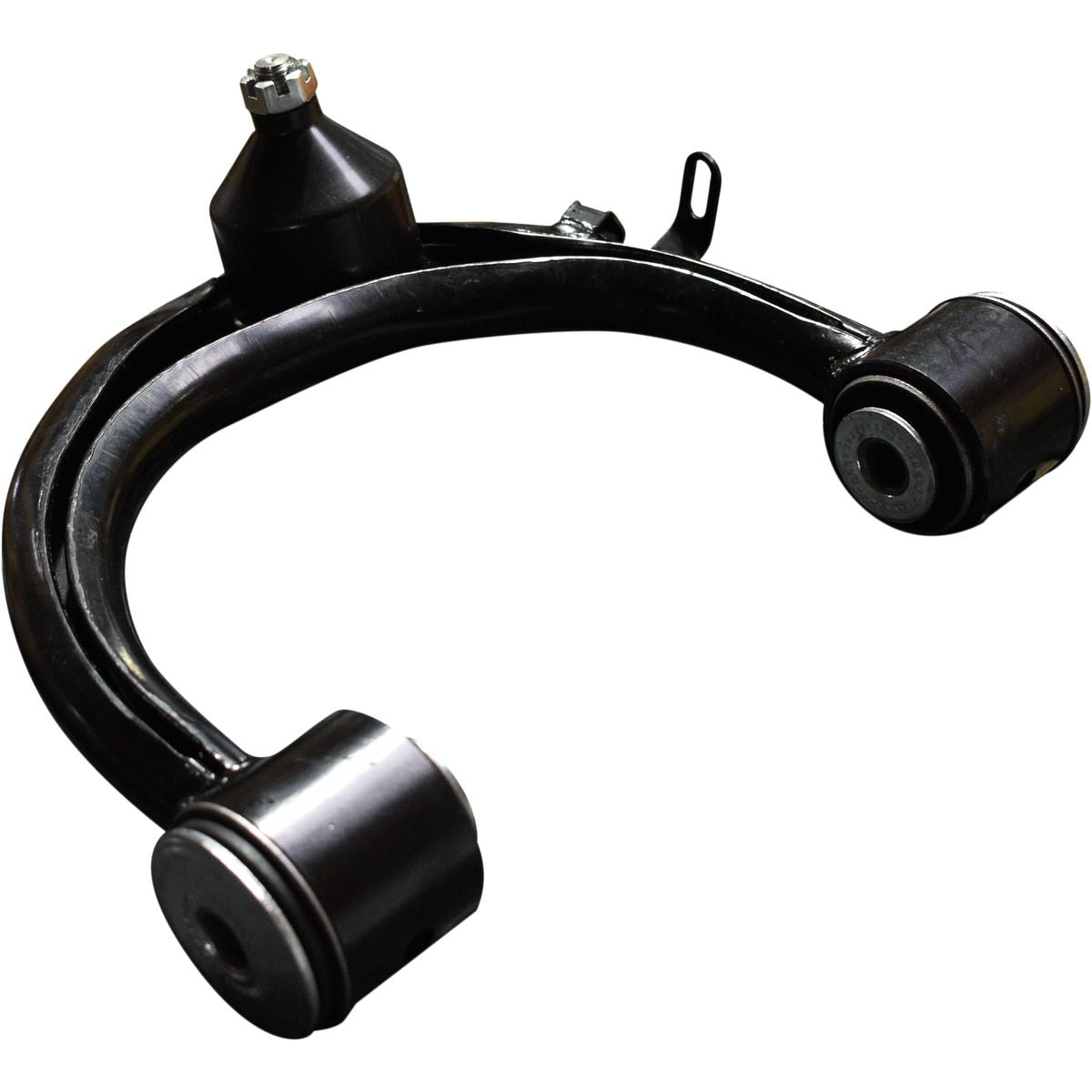 Global Control Arm Front LH Upper GCA8369
