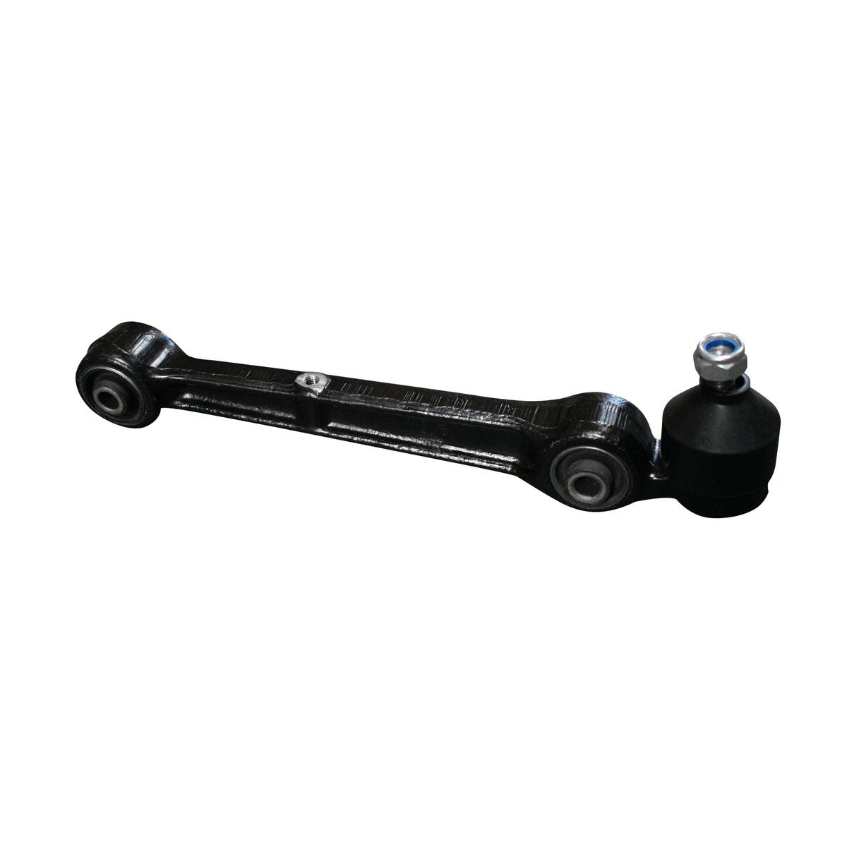 Global Control Arm GCA8375