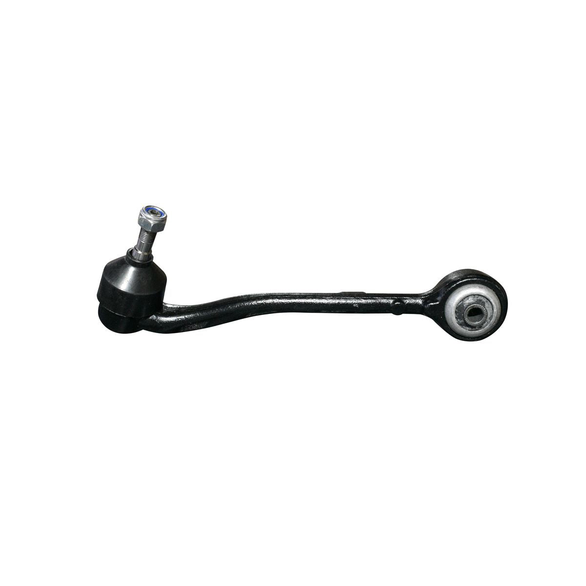 Global Control Arm GCA8377