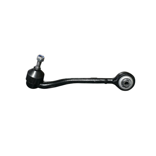 Global Control Arm GCA8377