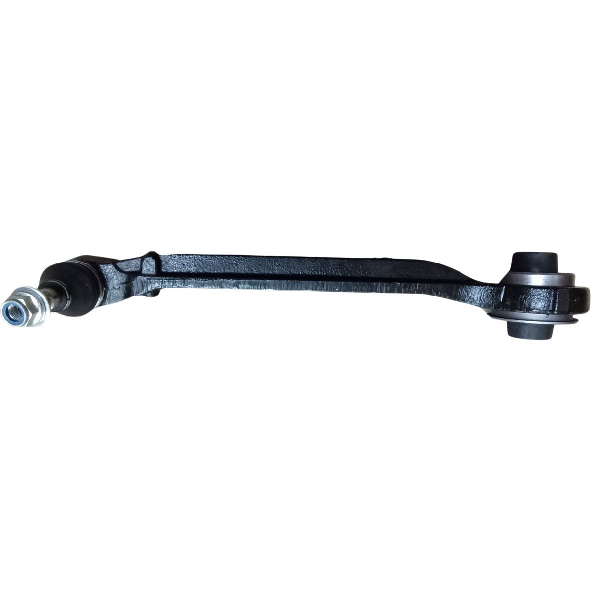Global Control Arm GCA8371