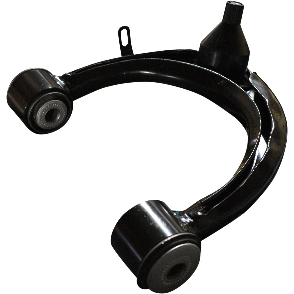 Global Control Arm Front RH Upper GCA8370