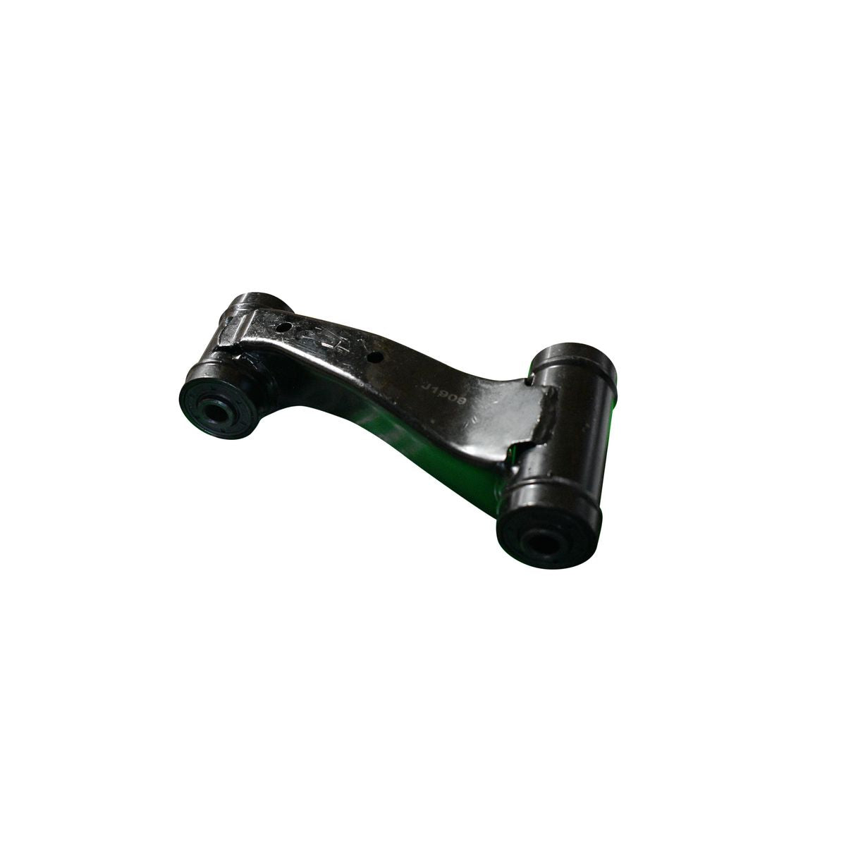 Global Control Arm GCA8373