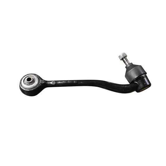 Global Control Arm GCA8378