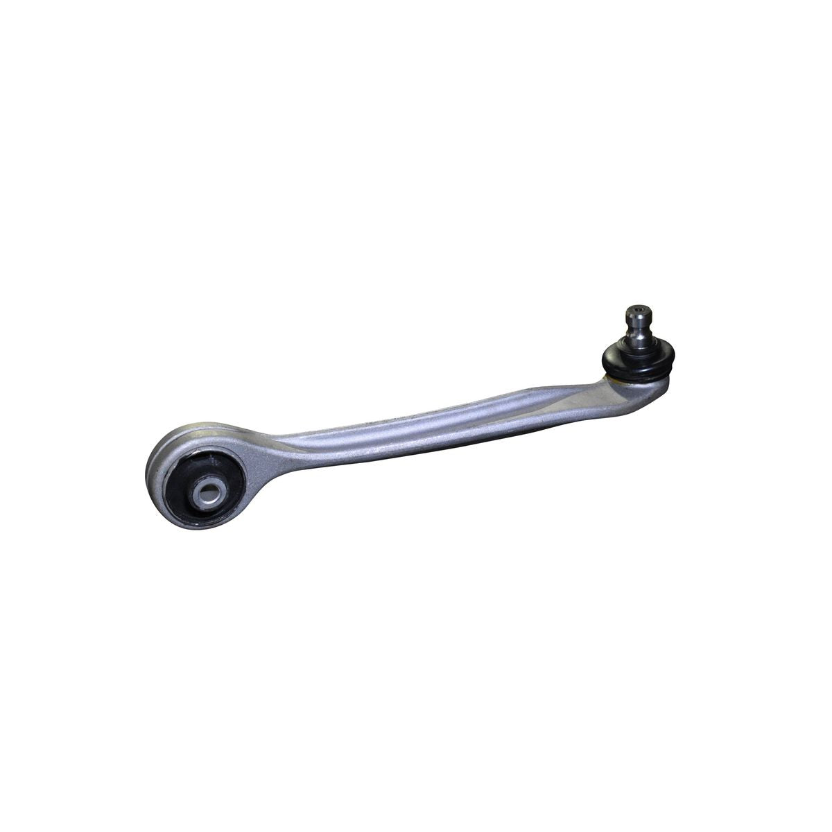 Global Control Arm GCA8380
