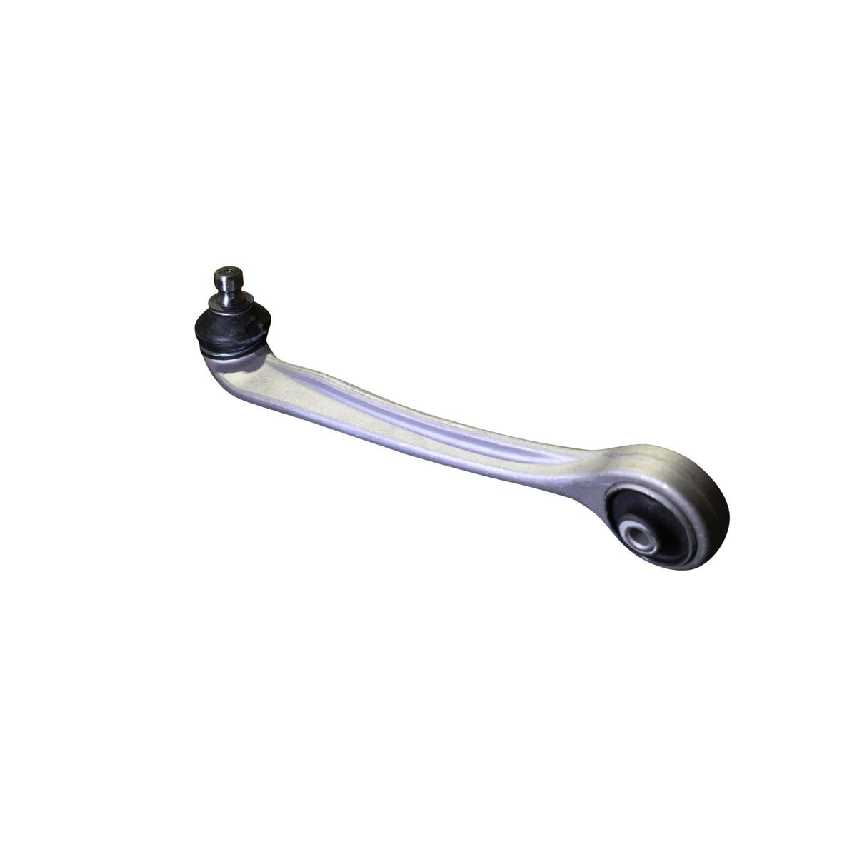 Global Control Arm GCA8379
