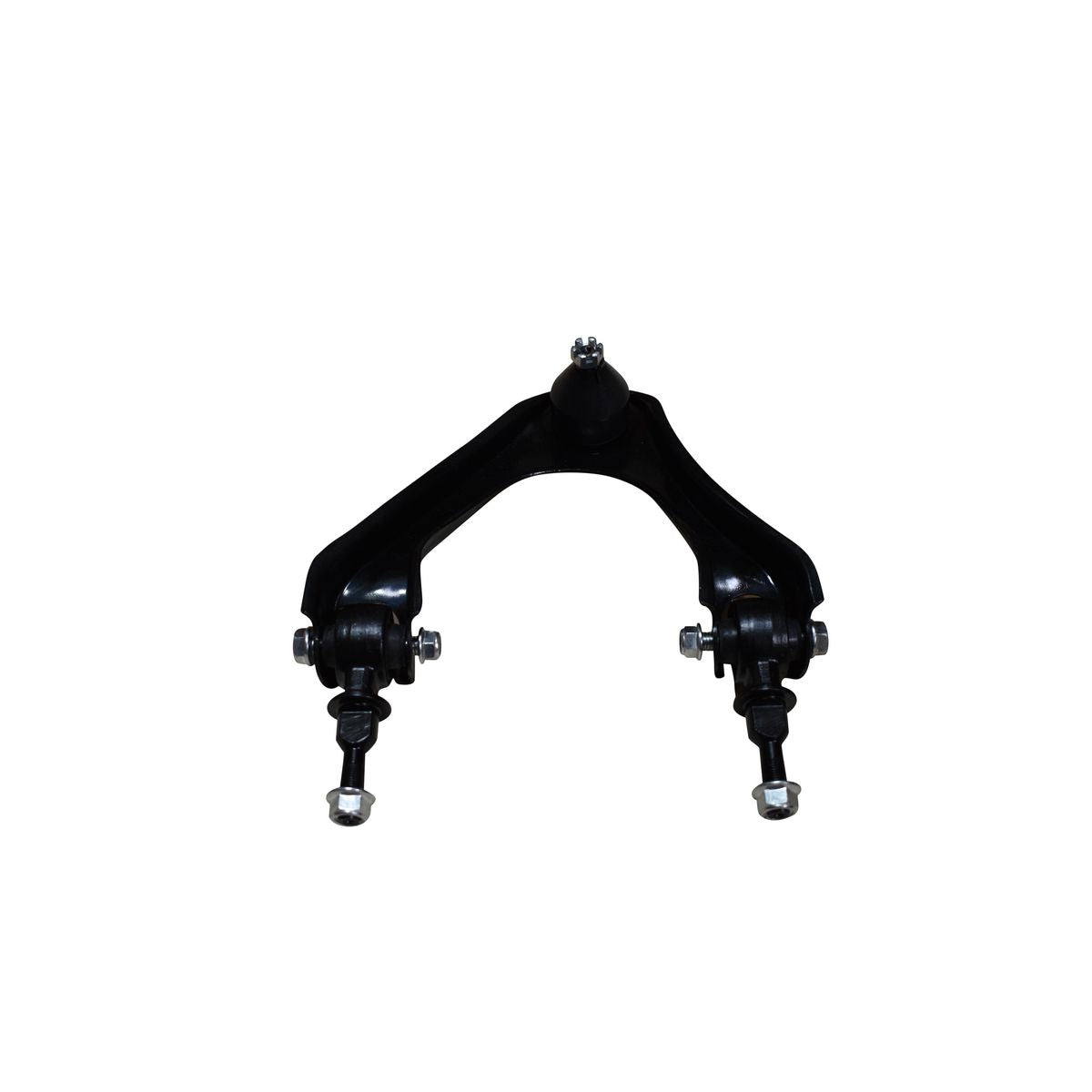 Global Control Arm GCA8385