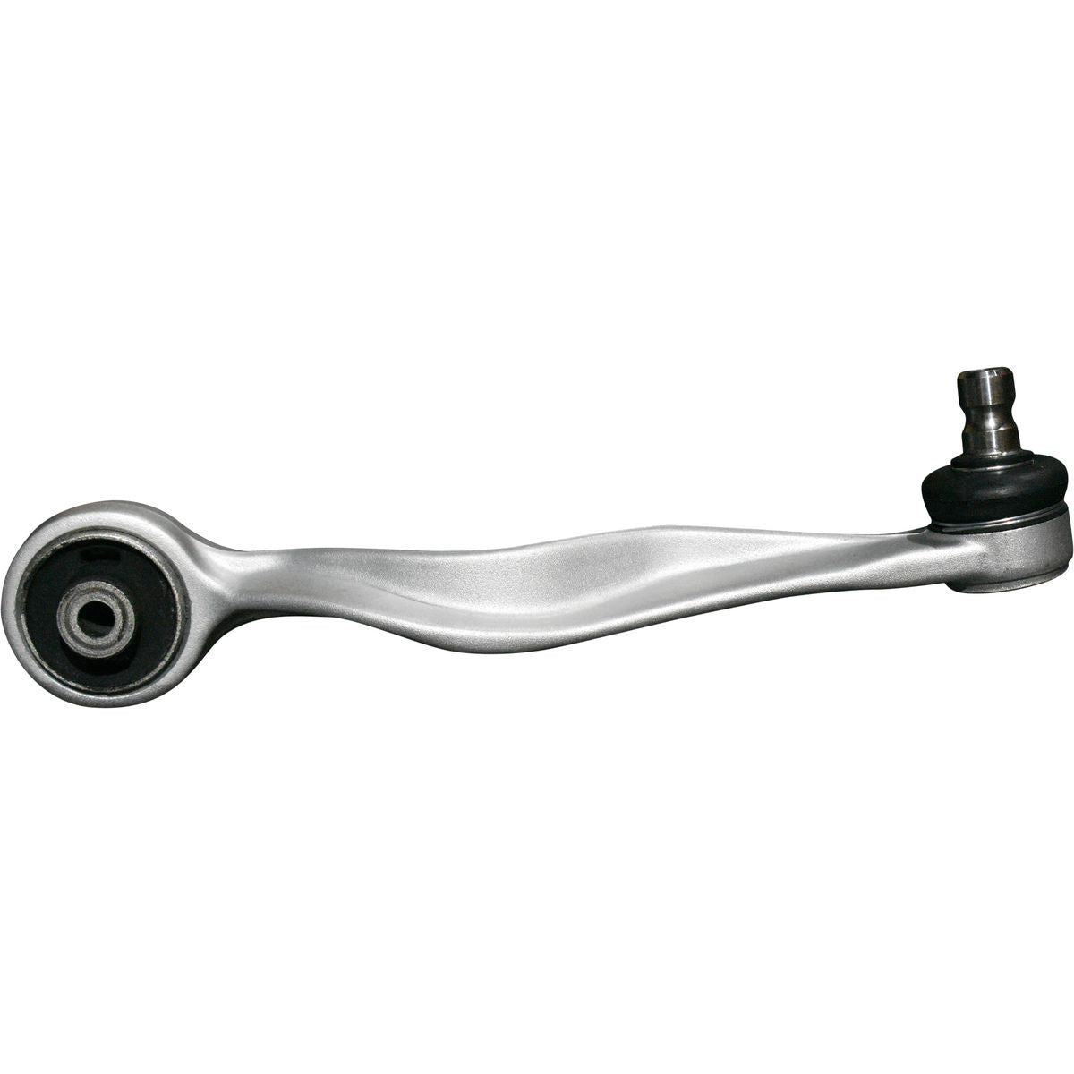 Global Control Arm Front Upper GCA8389