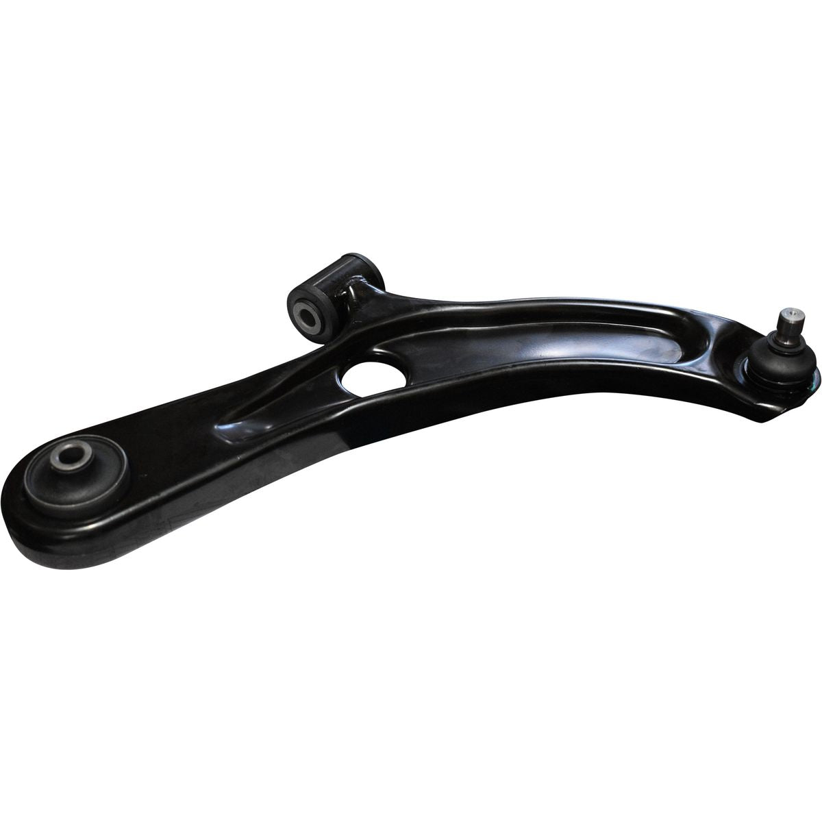 Global Control Arm Front RH Lower GCA8382