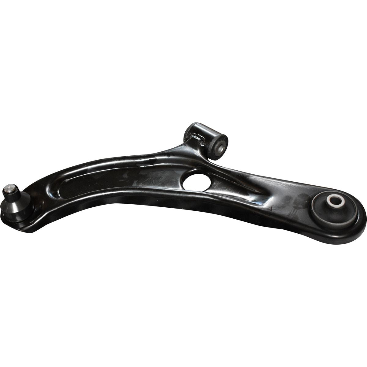 Global Control Arm Front LH Lower GCA8381