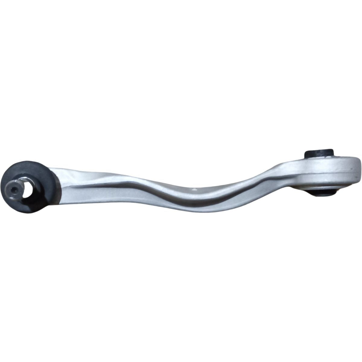 Global Control Arm Rear Upper GCA8384