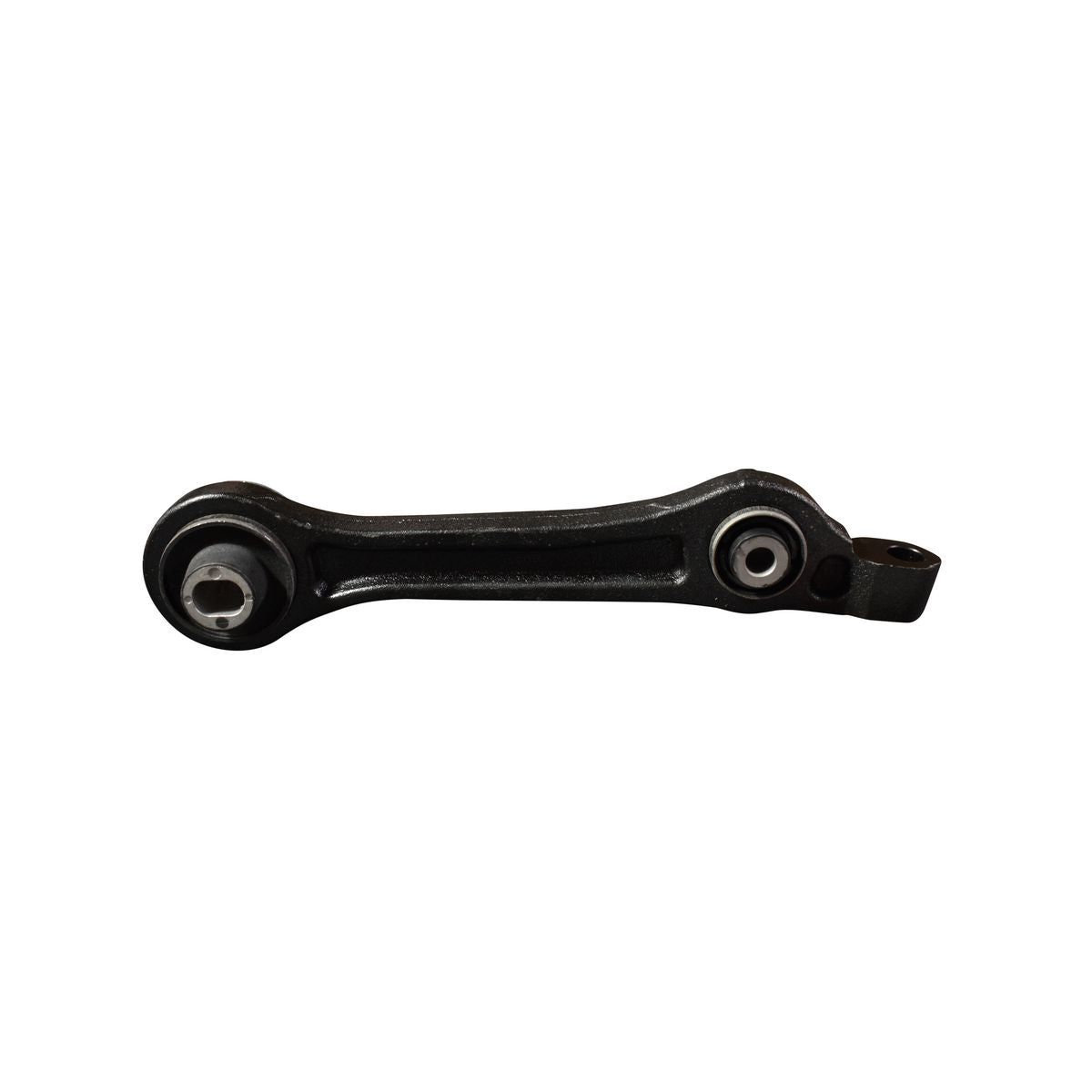 Global Control Arm GCA8383