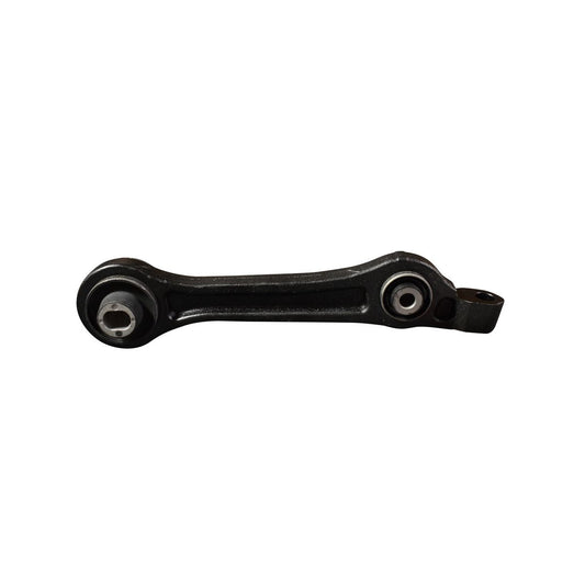 Global Control Arm GCA8383