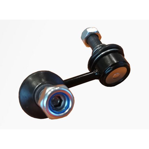 Global Sway Bar Link GSL9176