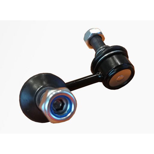 Global Sway Bar Link GSL9176