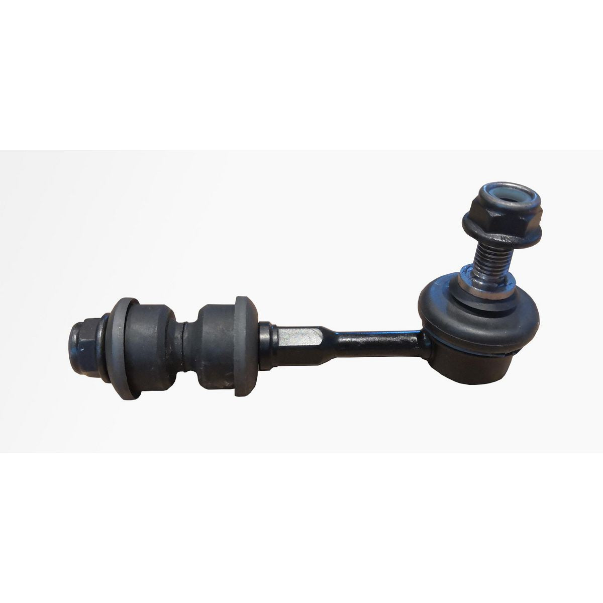 Global Sway Bar Link Rear GSL9175