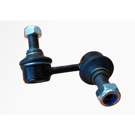 Global Sway Bar Link GSL9177