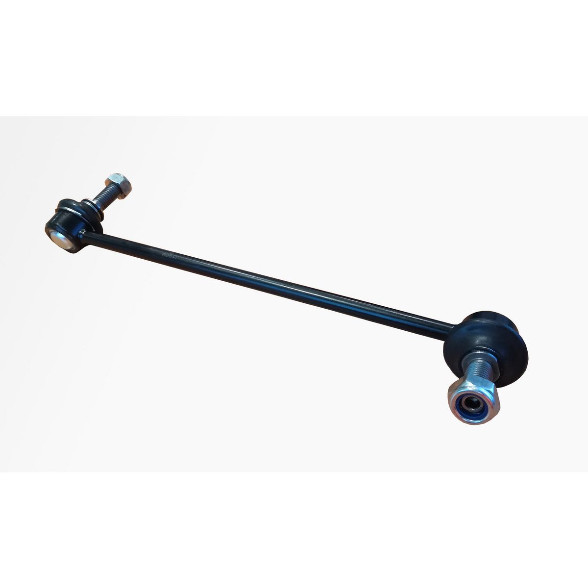 Global Sway Bar Link GSL9169
