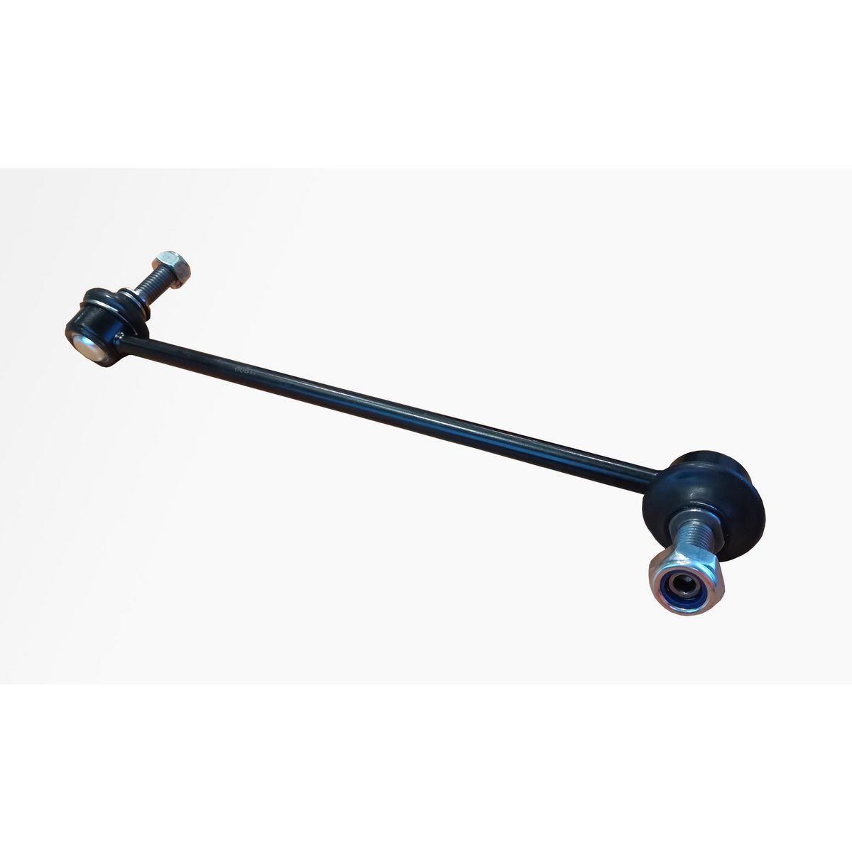 Global Sway Bar Link GSL9169