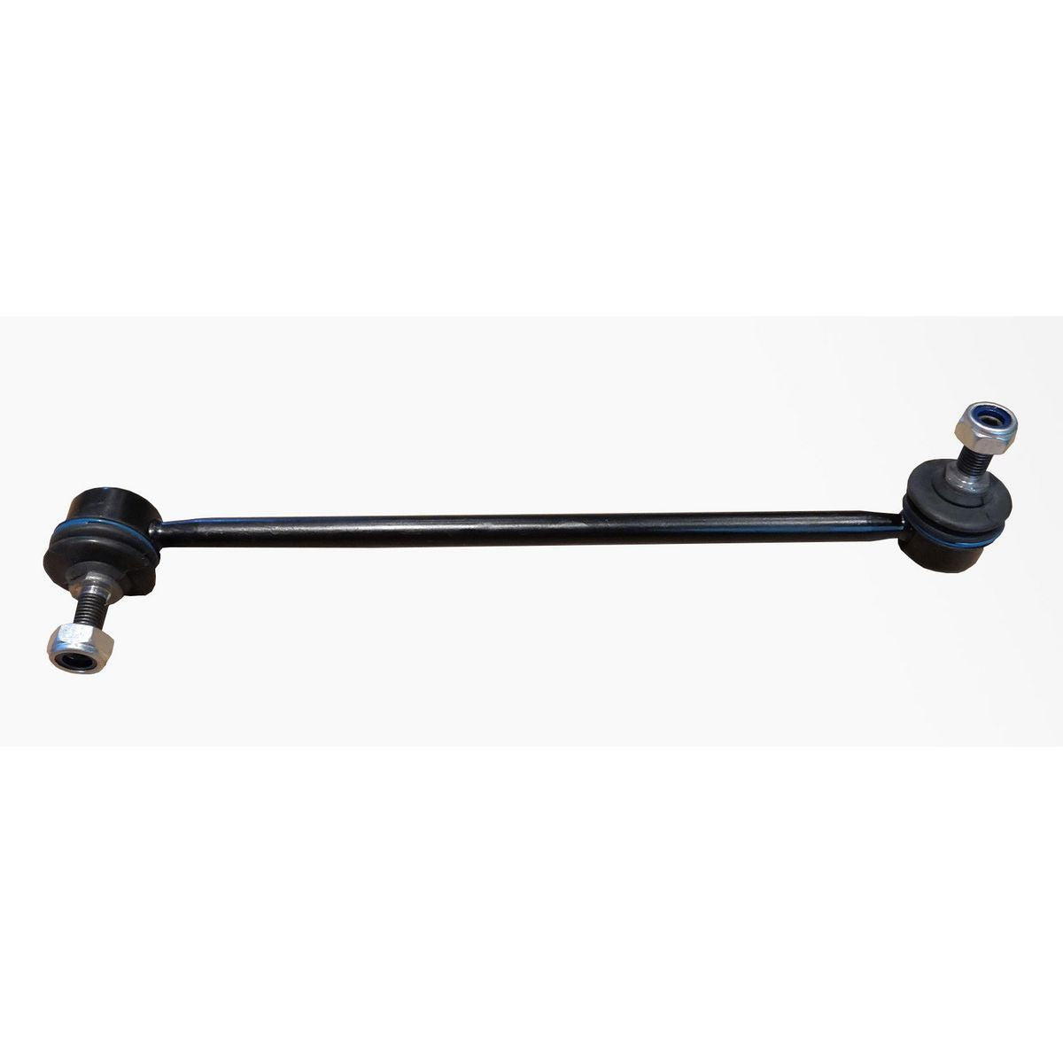 Global Sway Bar Link GSL9171
