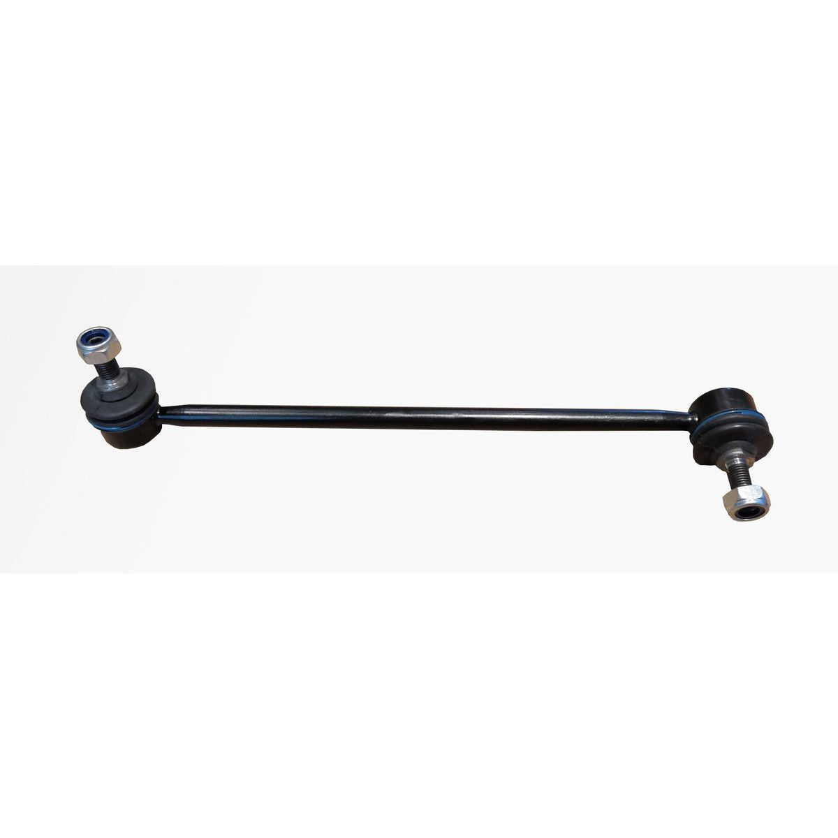 Global Sway Bar Link GSL9170
