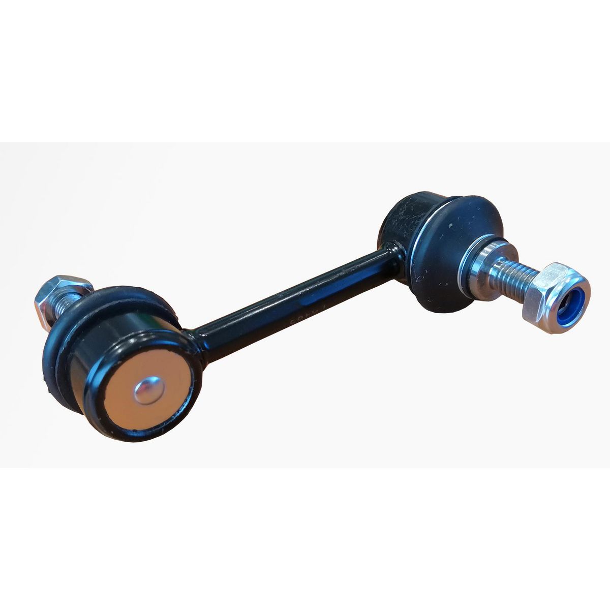 Global Sway Bar Link Rear GSL9183