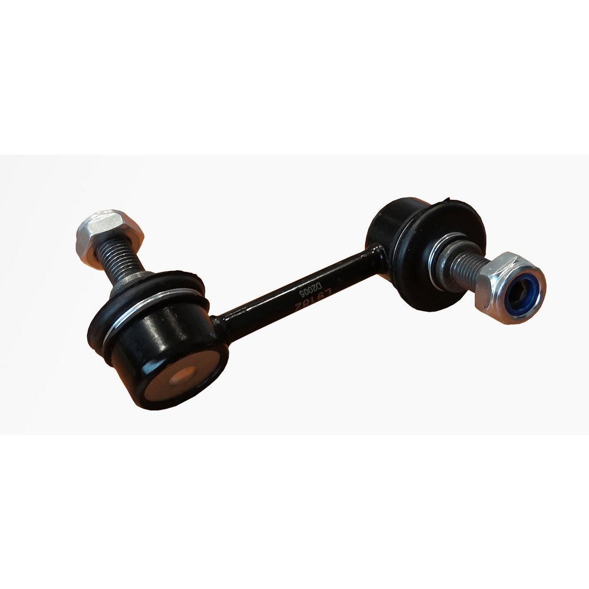 Global Sway Bar Link GSL9182
