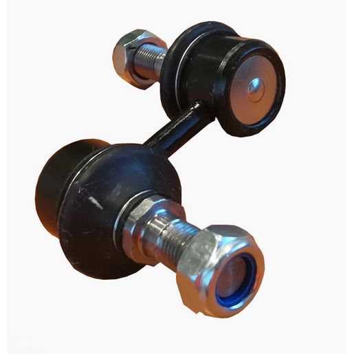 Global Sway Bar Link GSL9184