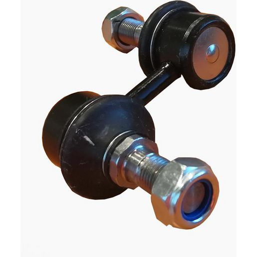 Global Sway Bar Link GSL9184