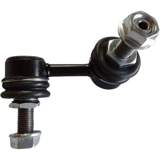 Kelpro Sway Bar Link KSL9032