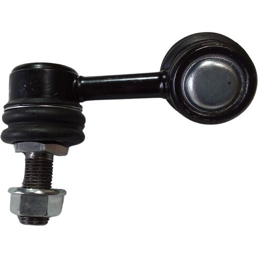 Global Sway Bar Link GSL9031