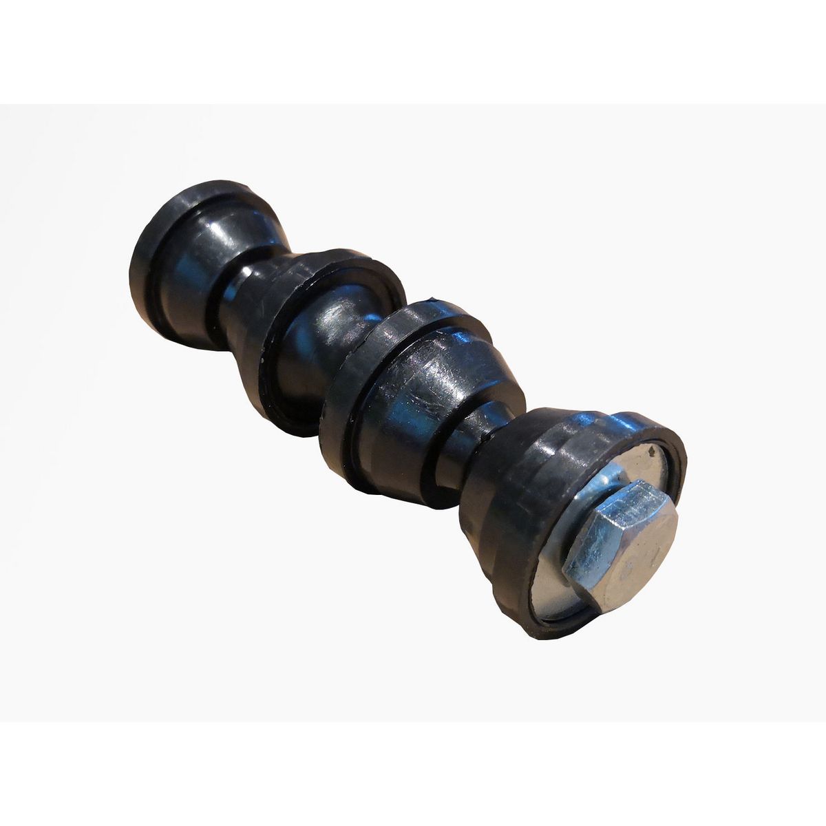 Global Sway Bar Link GSL9088