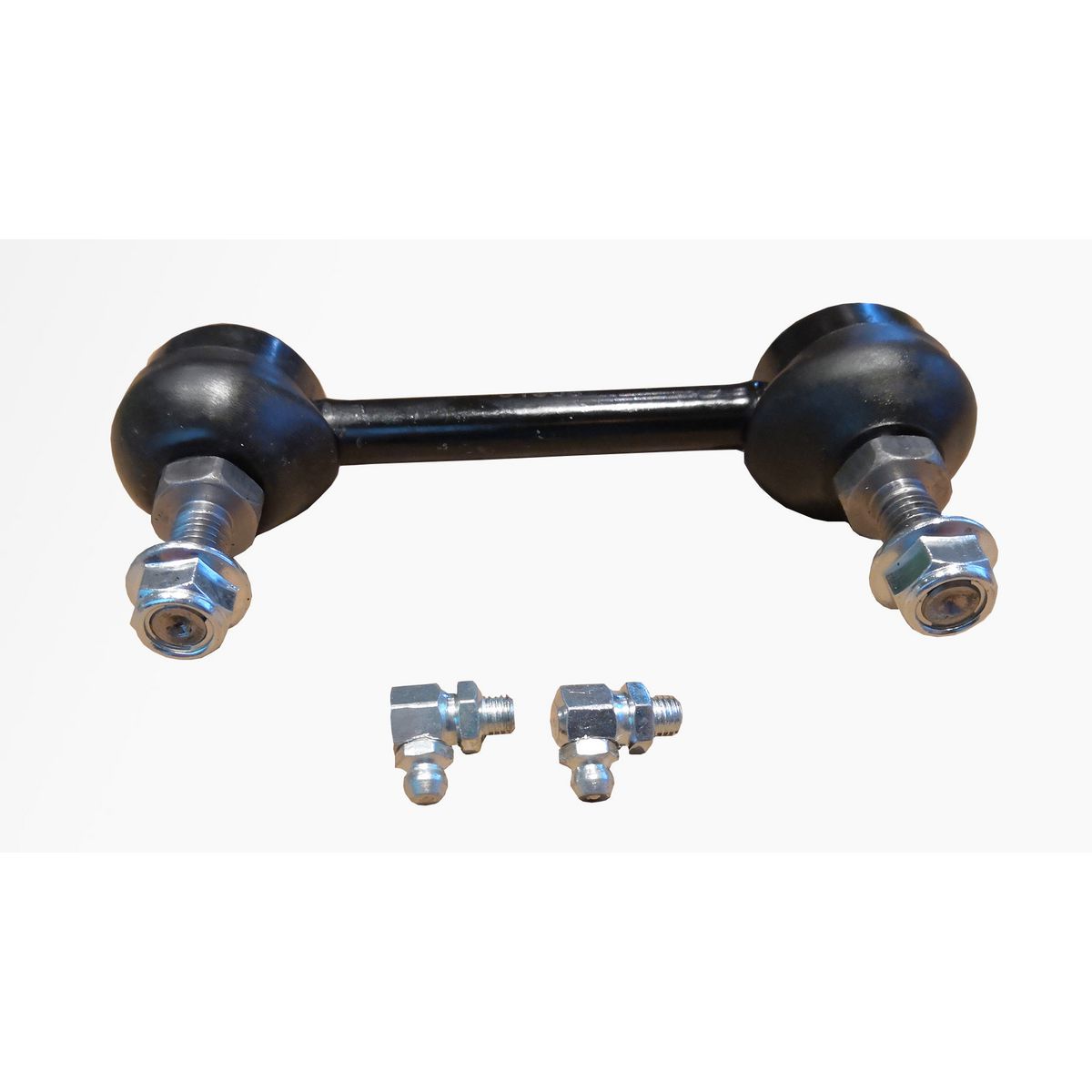 Global Sway Bar Link GSL9099