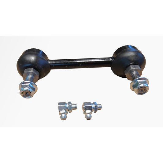 Global Sway Bar Link GSL9099